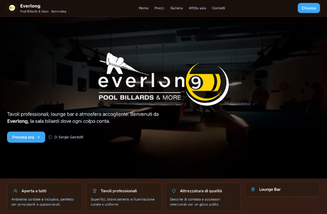 Everlong
