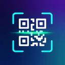 Icona Clubly Scan