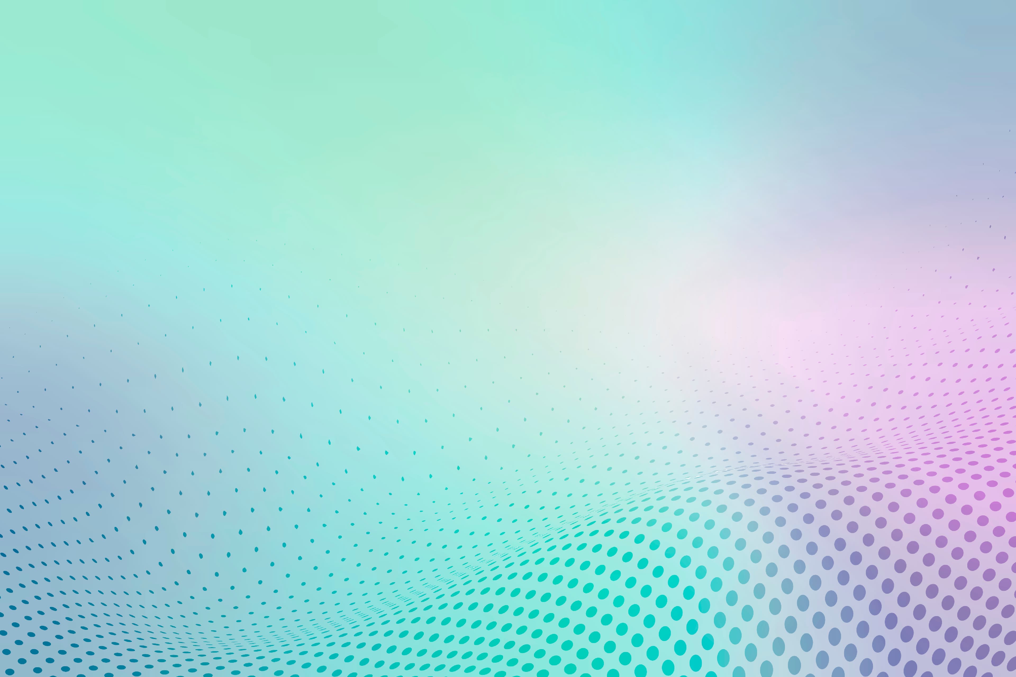 Softution tech stack