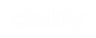 Clubly