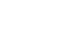 Clubster Hub Logo