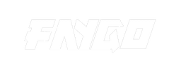 Faygo Logo
