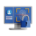 Security Icon