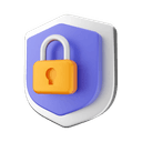 Maintenance Icon