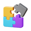 Custom Solutions Icon