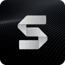 Softution