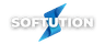 Softution Sagl