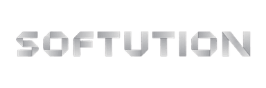Softution Logo