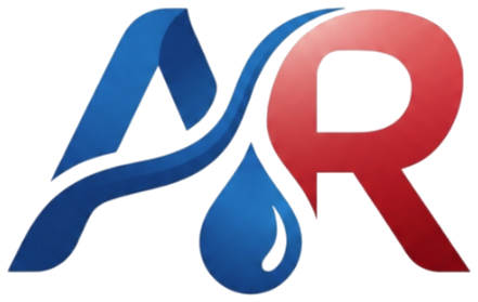 AR Idraulica