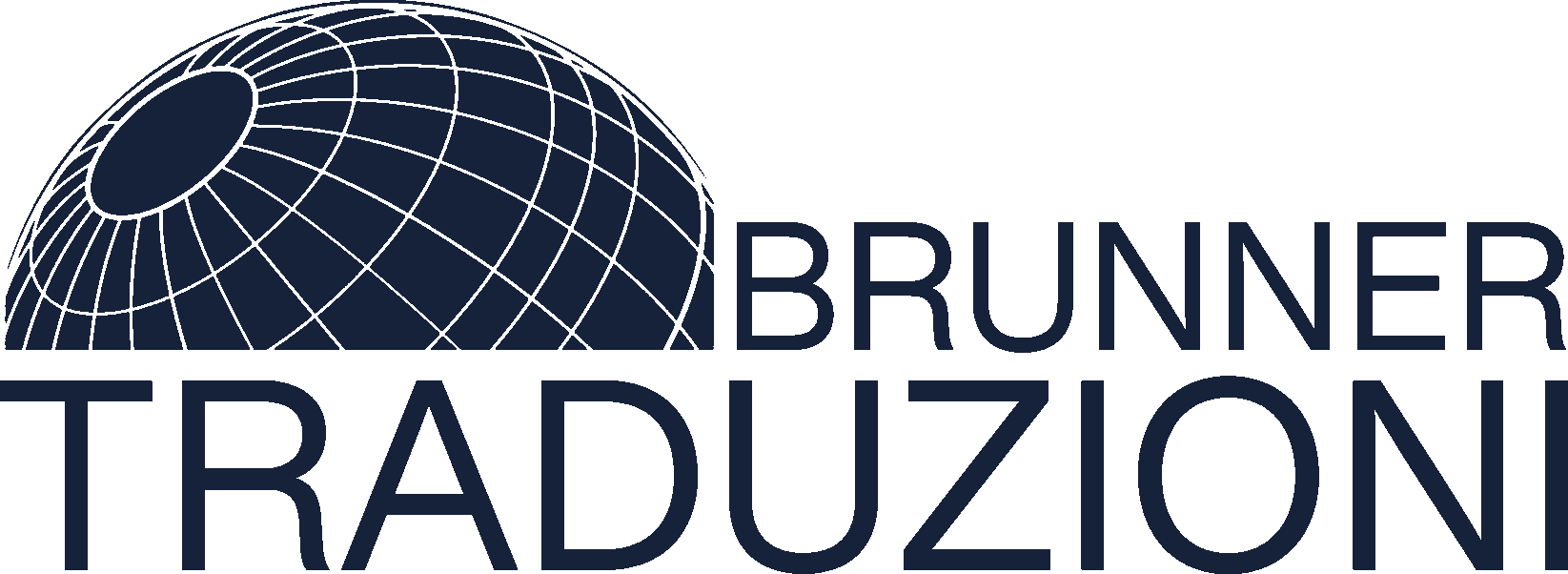 Brunner Traduzioni