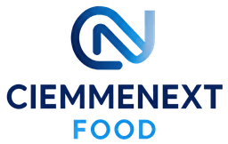 Ciemme Next