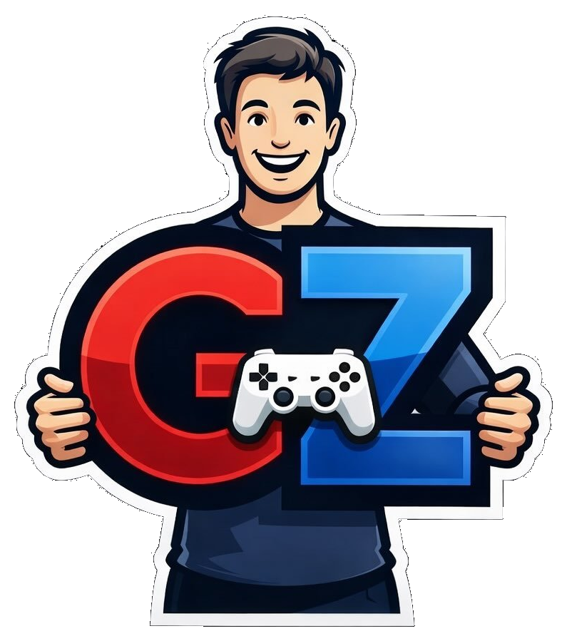 GZ Ticino