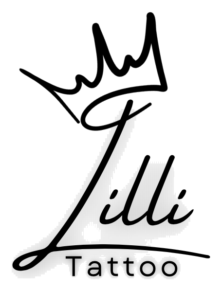 Lilli Tattoo