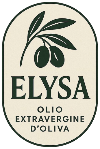 Olio Elysa