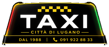 Tassametristi Lugano